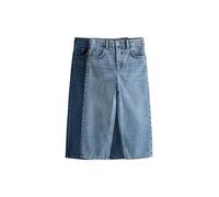 The Set Jean bleu denim / bleu foncé, Taille 152