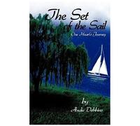 The Set Of The Sail