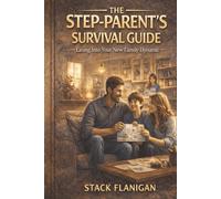 the set=parents survival guide: easing into your new family dynamic