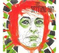 Setting Son,the - The Setting Son [Import]