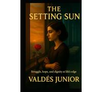 The Setting Sun