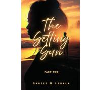 The Setting Sun: Part Two