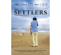 The Settlers
