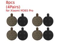 The Settler's New Home, Or, The Emigrant's Location [Microform]: Being A Guide To Emigrants In The Selection Of A Settlement, And The Preliminary Deta