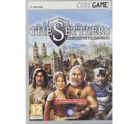 The Settlers On Steam tu imperio / PC