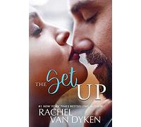 The Setup (A Bro Code Standalone)