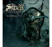The Setup - The Pretense of Normality [Import]