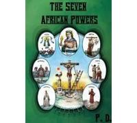 The Seven African Powers