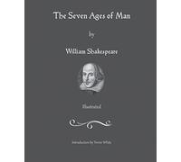 The Seven Ages of Man