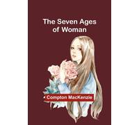 The Seven Ages Of Woman