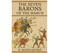 The Seven Barons of the March