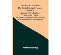 The seven books of Paulus Ægineta, volume 3: translated from the Greek: with a commentary embracing a complete view of the knowledge possessed by the ... subjects connected with medicine and surgery