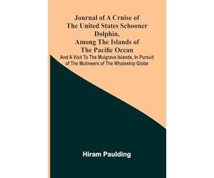 The seven books of Paulus Ægineta, volume 3: translated from the Greek: with a commentary embracing a complete view of the knowledge possessed by the ... subjects connected with medicine and surgery