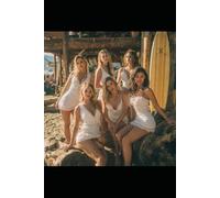 The Seven Castaways