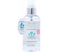 The Seven Cosmetics Seven Kids Eau De Cologne Spray 100ml