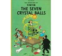 The Seven Crystal Balls