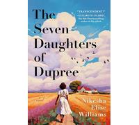 The Seven Daughters of Dupree