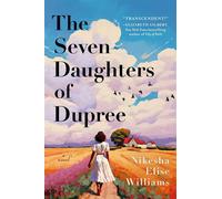 The Seven Daughters of Dupree