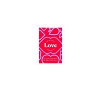 John Schwartz Gottman, Julie Schwartz Gottm – The Seven-Day Love Prescription – Poche