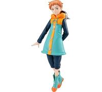 The Seven Deadly Sins: King Pop Up Parade Figure