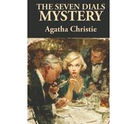 The Seven Dials Mystery