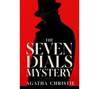 The Seven Dials Mystery