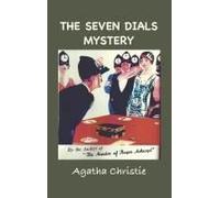 The Seven Dials Mystery