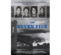 The Seven Five