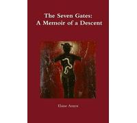 The Seven Gates