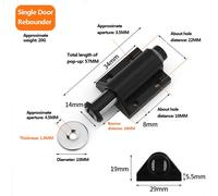 The Seven Gates Of Heaven