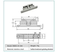 The Seven Gates Of Heaven: Or, The Teachings, Discipline, Customs, And Manners Of Administering The Sacraments Among The Abyssinians, The Anglica