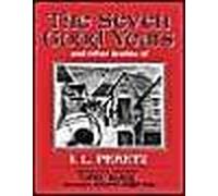 The Seven Good Years