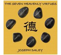 Joseph Daley – Seven Heavenly Virtues