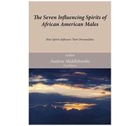 The Seven Influencing Spirits Of African American Males