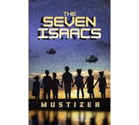 The Seven Isaacs