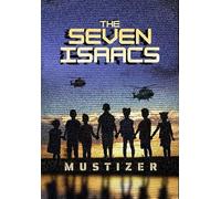 The Seven Isaacs