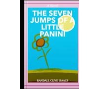 The seven jumps of a little Panini: The seven jumps