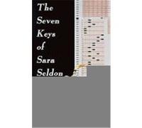 The Seven Keys of Sara Seldon Edward J. Laurie (Auteur)