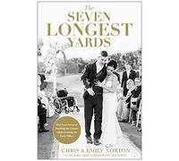 The Seven Longest Yards