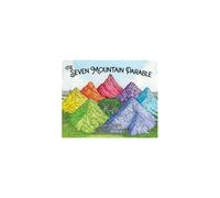 The Seven Mountain Parable