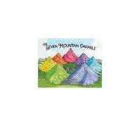 The Seven Mountain Parable