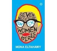 The Seven Necessary Sins For Women And Girls