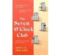The Seven O'clock Club