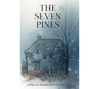 The Seven Pines