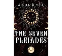The Seven Pleiades