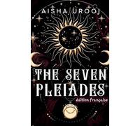 The Seven Pleiades: édition française