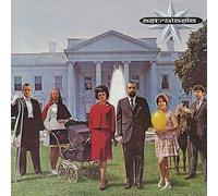 The Seven Pointed Star by Astralasia