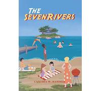 The Seven Rivers