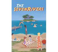 The Seven Rivers