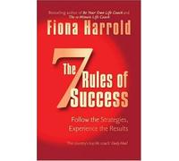 The Seven Rules Of Success